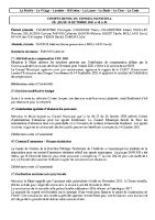 CM du 14.10.2021