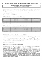 CM du 24.03