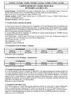 CM DU 08.04